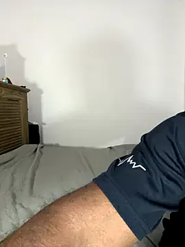 oypo – webcam model profile photo Image 19