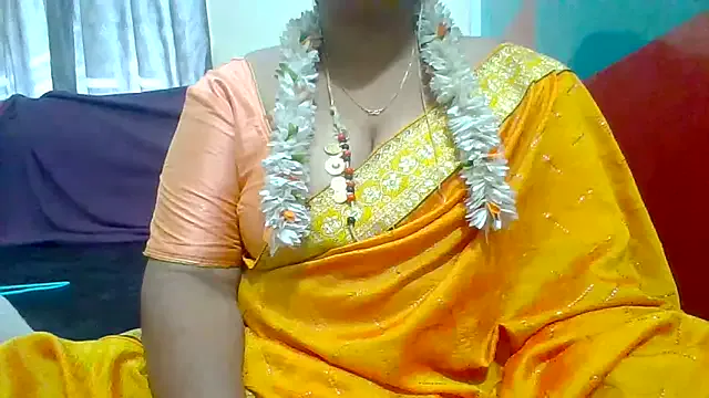 sladkoesolnishko – webcam model profile photo Image 18