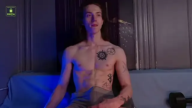 sweetsirenn – webcam model profile photo Image 3