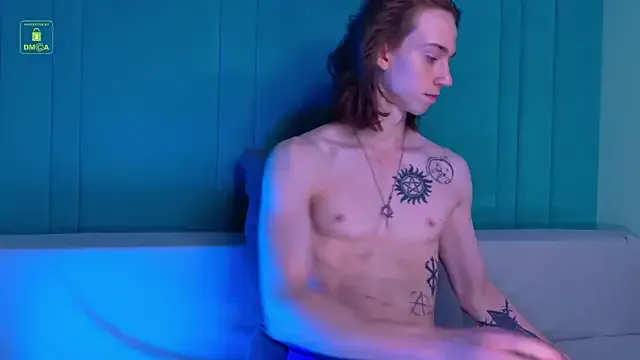 sweetsirenn – webcam model profile photo Image 8