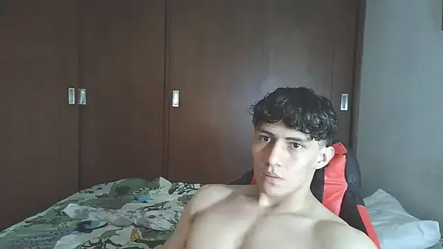 grettabenett_ profile photo Image 18