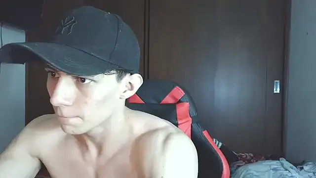 grettabenett_ profile photo Image 3