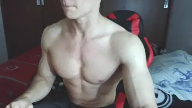 grettabenett_ profile photo Image 5