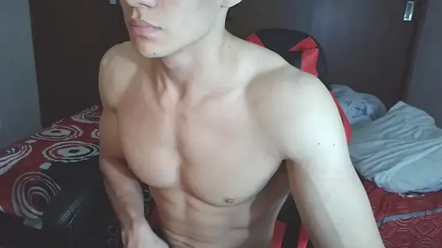 grettabenett_ profile photo Image 8