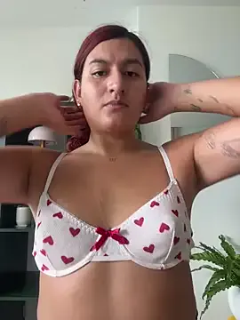 the_crazysex profile photo Image 6