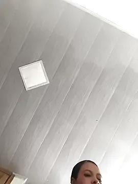 El-Jouri – webcam model profile photo Image 17