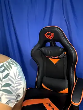 AsteriaHamel – webcam model profile photo Image 18