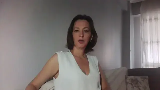 King_ki_sexy_queen – webcam model profile photo Image 4