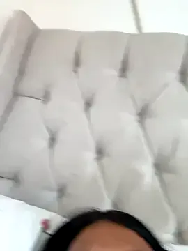 guadalupe21_ – webcam model profile photo Image 15