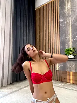 Sophie_cute06 – webcam model profile photo Image 17