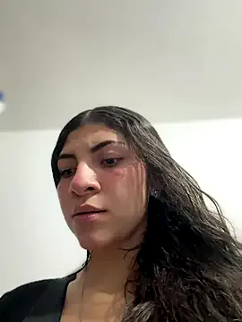 Nicoleevien – webcam model profile photo Image 14