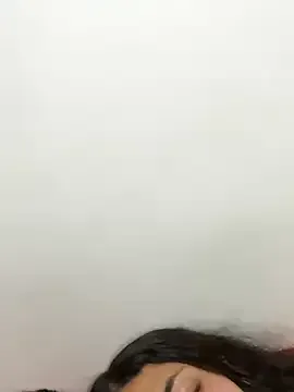 Nicoleevien – webcam model profile photo Image 9