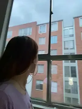 ariiel_ – webcam model profile photo