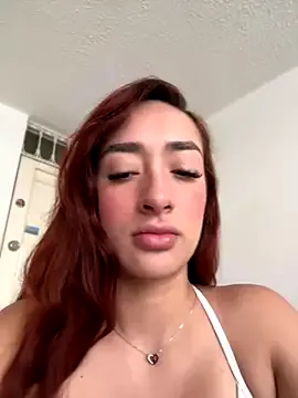 Lalitha-1995 – webcam model profile photo Image 17