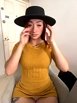 Lalitha-1995 – webcam model profile photo Image 18