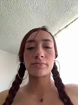 Lalitha-1995 – webcam model profile photo Image 2