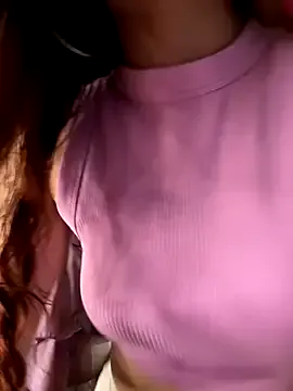 Lalitha-1995 – webcam model profile photo Image 4