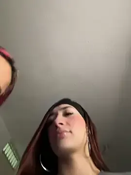 Lalitha-1995 – webcam model profile photo Image 5