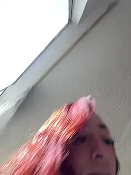 Lalitha-1995 – webcam model profile photo Image 9