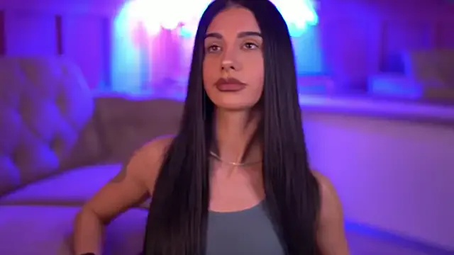 RomanticCouple432 – webcam model profile photo Image 10