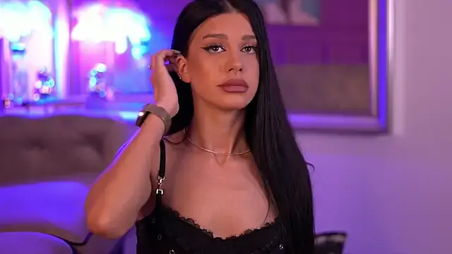 RomanticCouple432 – webcam model profile photo Image 4