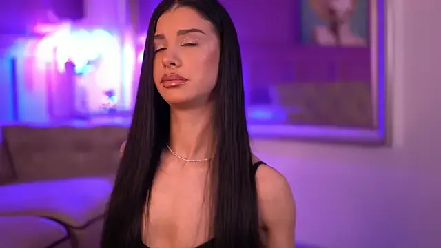 RomanticCouple432 – webcam model profile photo Image 7