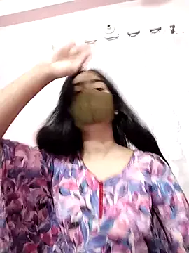 Miss_Aayushi – webcam model profile photo Image 10