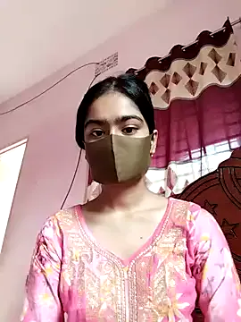 Miss_Aayushi – webcam model profile photo Image 11