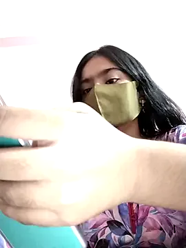 Miss_Aayushi – webcam model profile photo Image 12