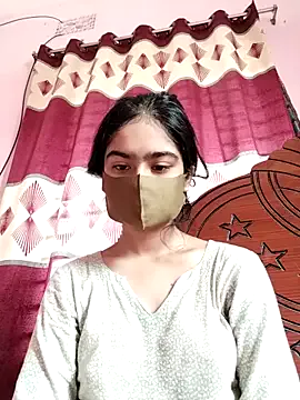 Miss_Aayushi – webcam model profile photo Image 14