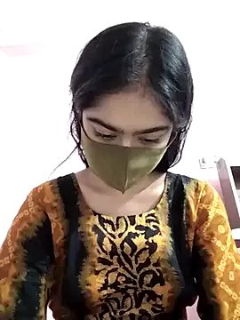 Miss_Aayushi – webcam model profile photo Image 15