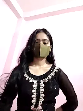 Miss_Aayushi – webcam model profile photo Image 16