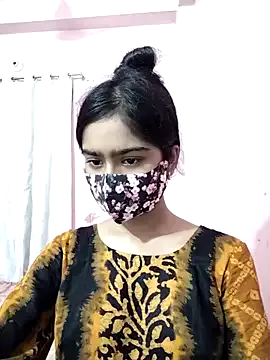 Miss_Aayushi – webcam model profile photo Image 18