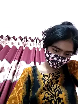 Miss_Aayushi – webcam model profile photo Image 19