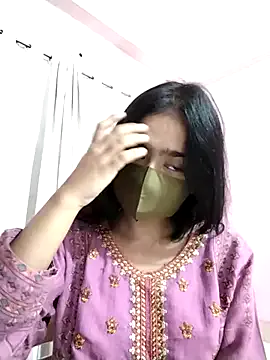 Miss_Aayushi – webcam model profile photo Image 7