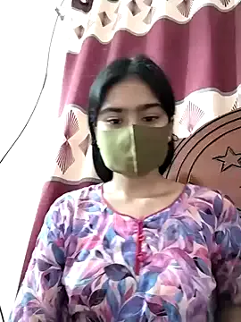 Miss_Aayushi – webcam model profile photo Image 8