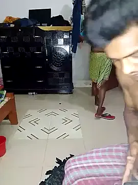 curvyflawless – webcam model profile photo Image 2