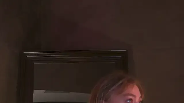 Humsafar-HDX-13 – webcam model profile photo Image 13