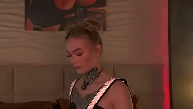 Humsafar-HDX-13 – webcam model profile photo Image 6