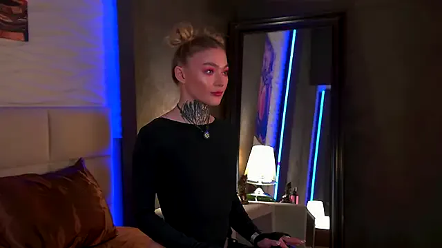 Humsafar-HDX-13 – webcam model profile photo Image 8