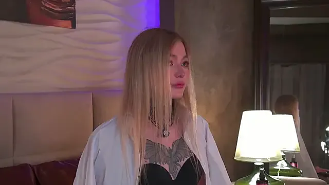 Humsafar-HDX-13 – webcam model profile photo Image 9