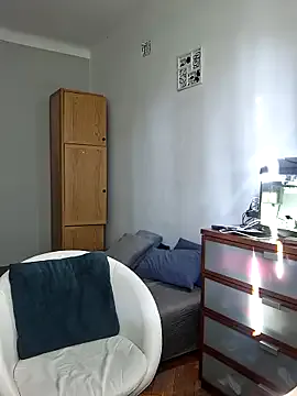 Serah201 – webcam model profile photo Image 11