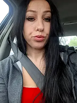 Serah201 – webcam model profile photo Image 13