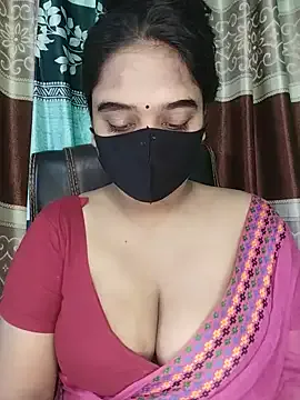 mon1_day – webcam model profile photo Image 11