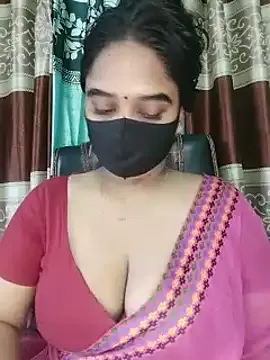 mon1_day – webcam model profile photo Image 12