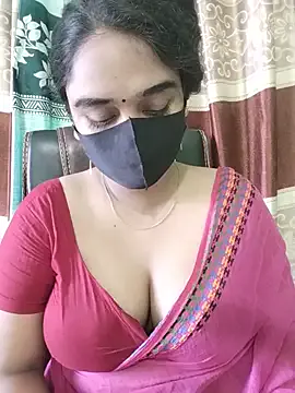 mon1_day – webcam model profile photo Image 13