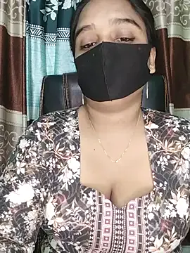 mon1_day – webcam model profile photo Image 14