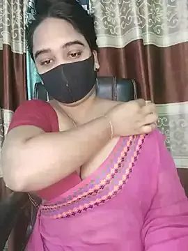 mon1_day – webcam model profile photo Image 15