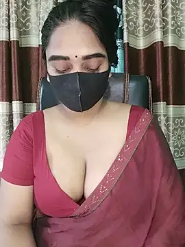 mon1_day – webcam model profile photo Image 16