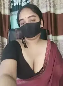 mon1_day – webcam model profile photo Image 17